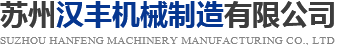 我的網(wǎng)站