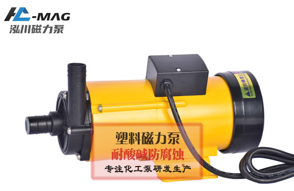 gy100px02.jpg